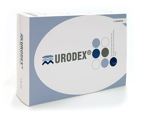 Urodex