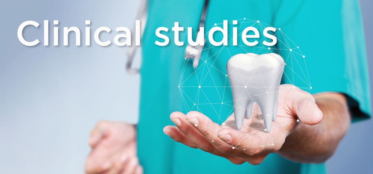 Spermidine Associated to Non-Surgical Treatment of Periodontal Disease: Split Mouth Randomized Controlled Clinical Trial